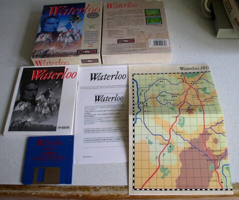 waterloo.jpg