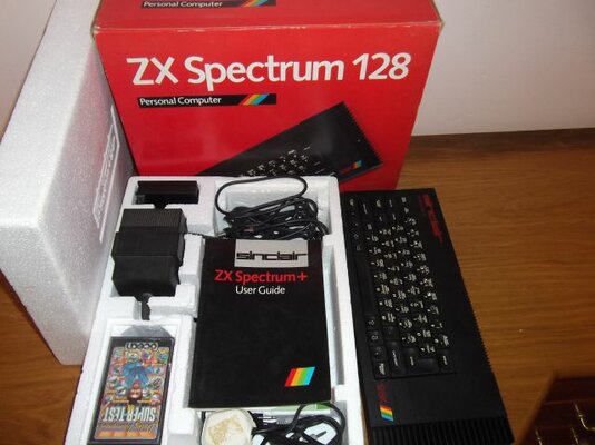 Spectrum 128 + SOLD small.jpg
