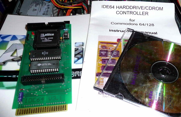 IDE 64 V3.1 + Manual and cdrom -01.jpg