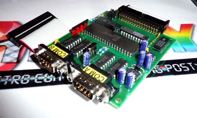 Duart64 v1.2 for IDE64 - 01.jpg