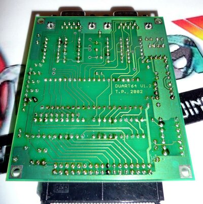 Duart64 v1.2 for IDE64 - 02.jpg