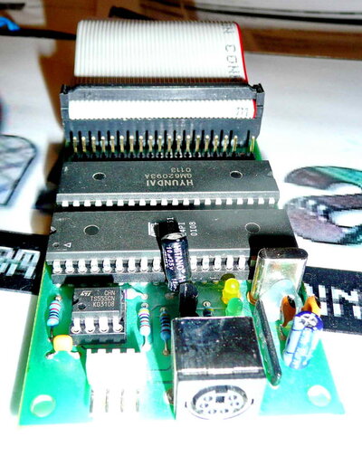 PcKeyBoard v2.1 for ID64 -01.jpg