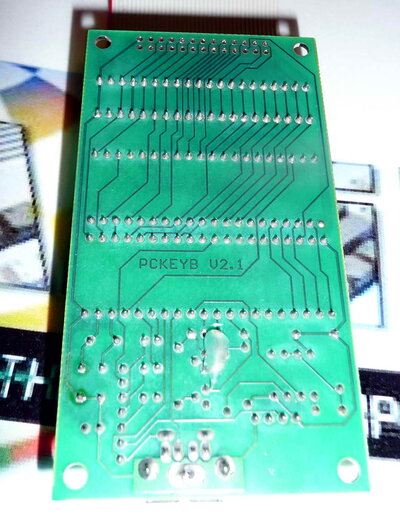 PcKeyBoard v2.1 for ID64 -02.jpg