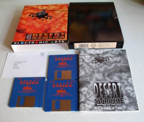 DesertStrike.jpg