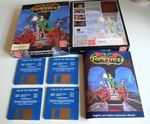 Lureoftemptress.jpg