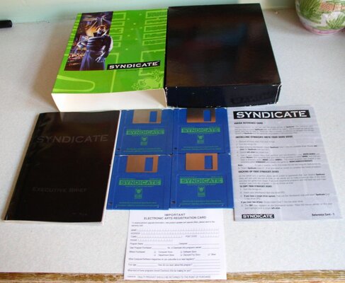 Syndicate.jpg