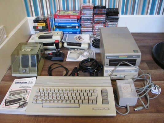 IMG_3095 (1024x768).jpg