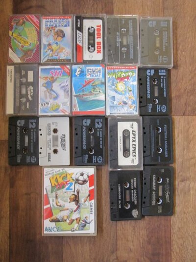 IMG_3093 (768x1024).jpg