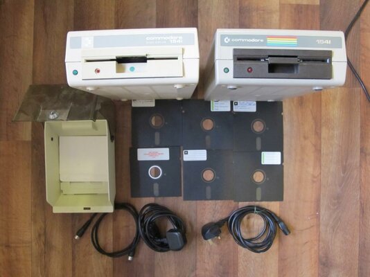 IMG_3090 (1024x768).jpg