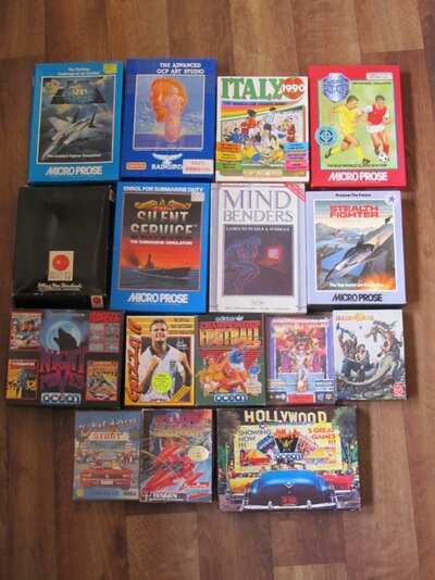 IMG_3080 (768x1024).jpg