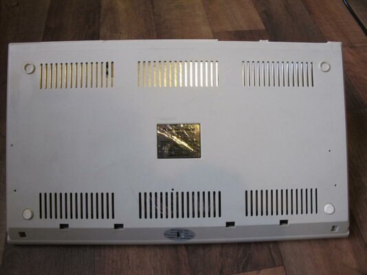 IMG_3087 (1024x768).jpg