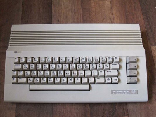 IMG_3086 (1024x768).jpg