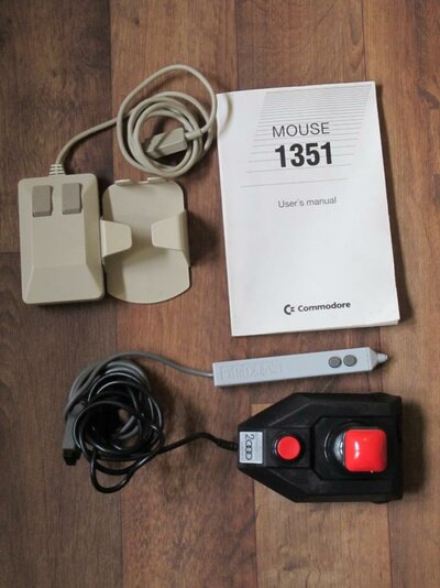 IMG_3084 (768x1024).jpg