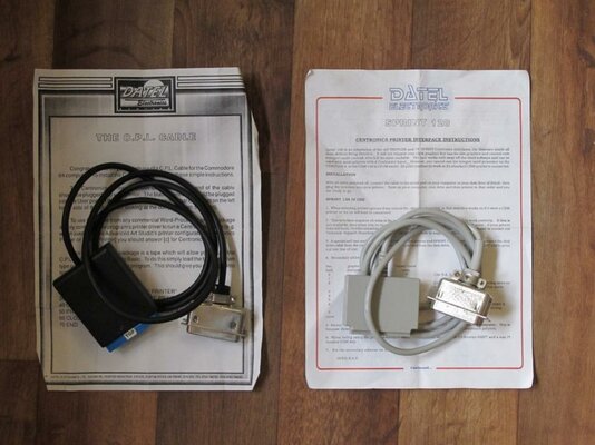 IMG_3083 (1024x768).jpg