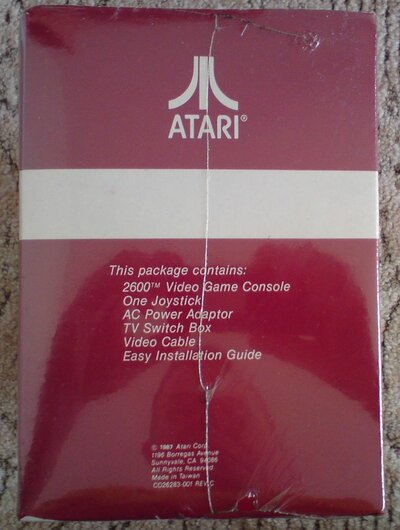 atari-side.jpg