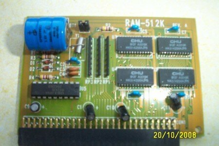 Ram_512kb_1.jpg