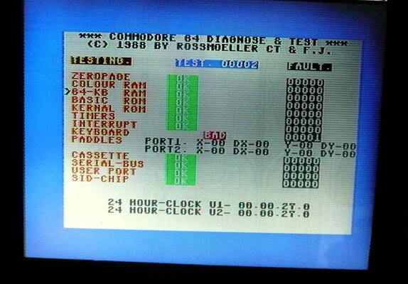 c64 breadbin boxed - clean-05.jpg