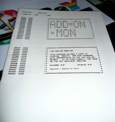 64k Add on monitor PET.jpg