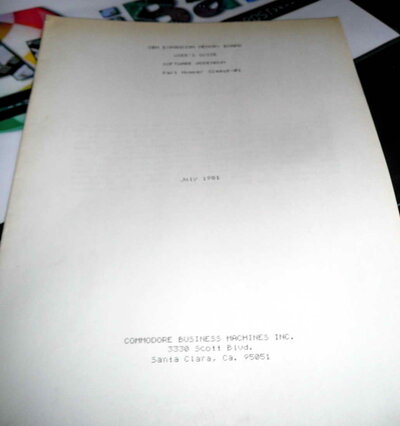 64k ram expansion for Pet.jpg