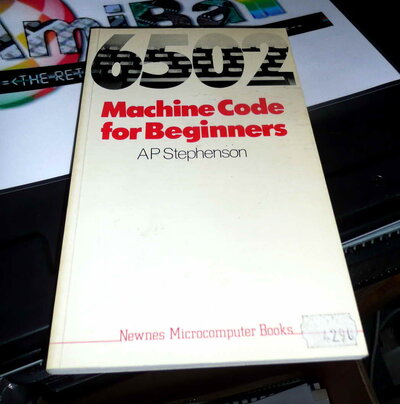 6502 machine code for beginners.jpg