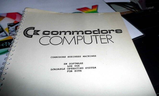 cbm 8096 LOS 96K.jpg