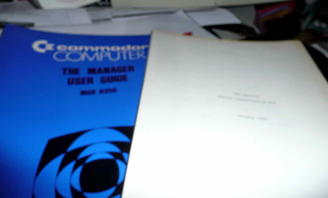 cbm 8096 the manager.jpg