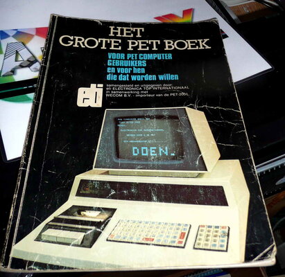 Het grote Pet boek.jpg