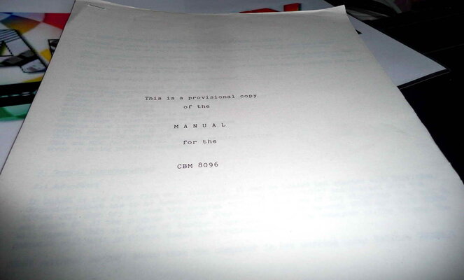 manual CBM 8096.jpg