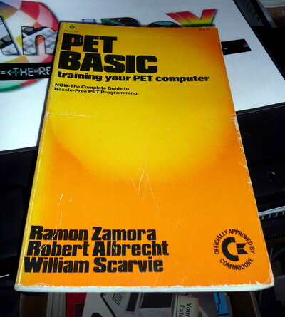 Pet basic - traing your pet computer.jpg