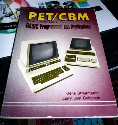 Pet-CBM basic programming and app.jpg