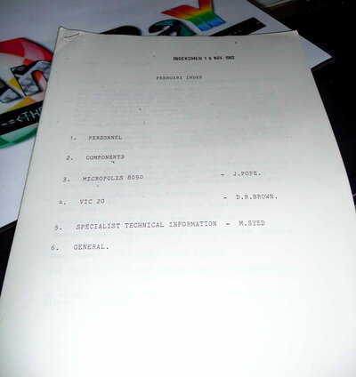 Service mail 1082 PET - Vic20.jpg