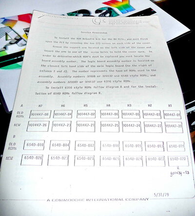 Service memorandum PET.jpg