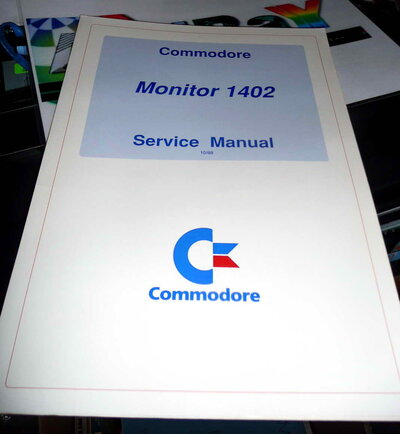 CBM 1402 service manual.jpg