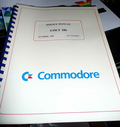 CBM COlt 286 service manual.jpg