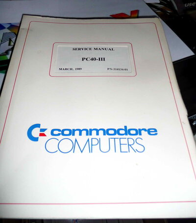 CBM PC40-III service manual.jpg
