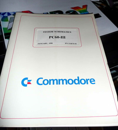 CBM PC60-III service manual.jpg