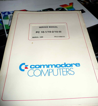 PC10-1_PC10-2_PC10-III service manual.jpg