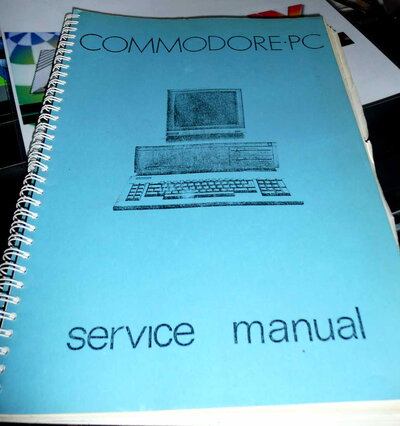 PC10-PC20 service manual.jpg
