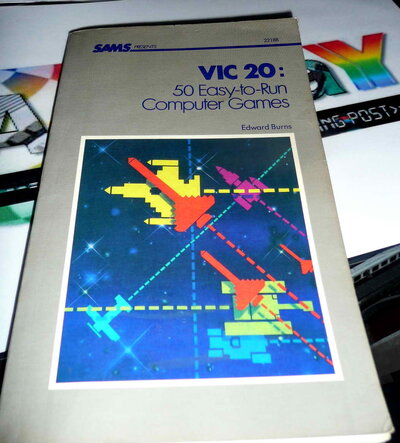 50 easy to run games vic20 - Sams.jpg