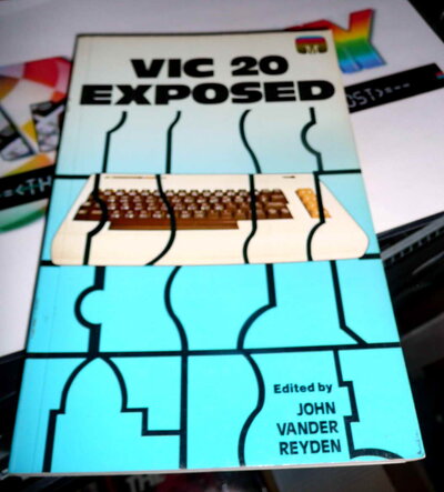 vic 20 exposed.jpg