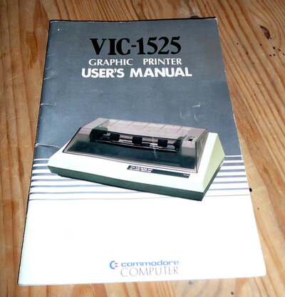 vic 1525 printer manual.jpg