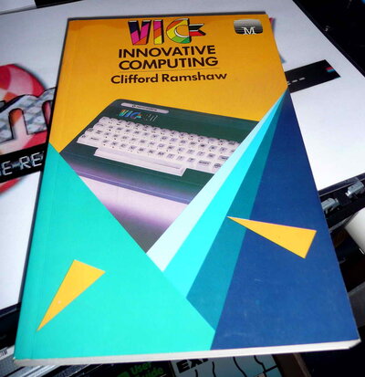 vic innovative computing.jpg