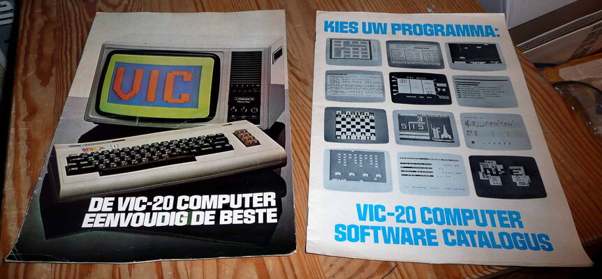 vic20 catalogs.jpg