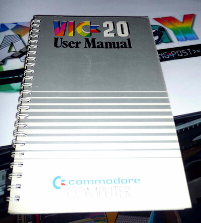 vic20 user manual - cbm.jpg