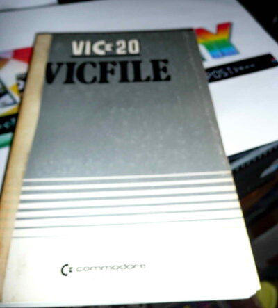 Vicfile - vic20.jpg