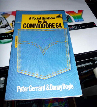 a pocket handbook for the c64 - Peter Gerrard & Danny Doyle.jpg