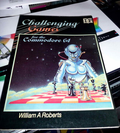 Challenging games for the c64 - William A Roberts.jpg