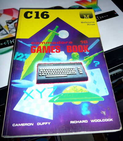 c16 games book - melboune house.jpg
