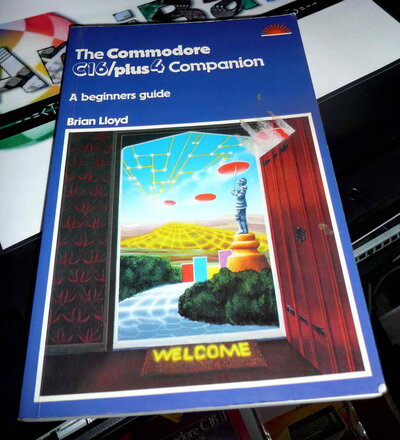 C16-+4 companion beginner sguide - Brian Lloyd.jpg