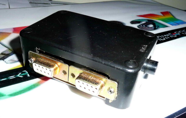 Joystick  switch.jpg